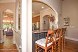 113 Scenic Shores Way - Photo 54