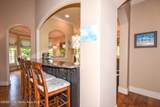 113 Scenic Shores Way - Photo 55