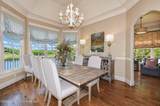 113 Scenic Shores Way - Photo 56