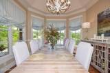113 Scenic Shores Way - Photo 57