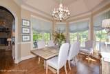 113 Scenic Shores Way - Photo 58