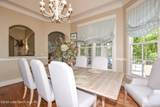 113 Scenic Shores Way - Photo 59