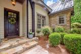 113 Scenic Shores Way - Photo 6