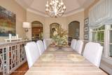 113 Scenic Shores Way - Photo 60