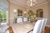 113 Scenic Shores Way - Photo 61