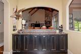 113 Scenic Shores Way - Photo 62