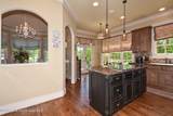 113 Scenic Shores Way - Photo 63