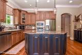 113 Scenic Shores Way - Photo 64