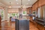 113 Scenic Shores Way - Photo 65