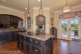 113 Scenic Shores Way - Photo 66