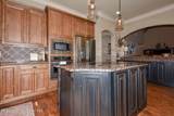 113 Scenic Shores Way - Photo 67