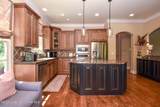 113 Scenic Shores Way - Photo 68