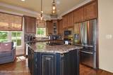 113 Scenic Shores Way - Photo 69