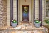 113 Scenic Shores Way - Photo 7