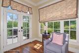 113 Scenic Shores Way - Photo 70