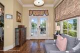113 Scenic Shores Way - Photo 71