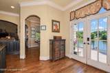 113 Scenic Shores Way - Photo 72