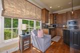 113 Scenic Shores Way - Photo 73
