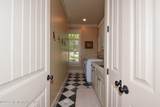 113 Scenic Shores Way - Photo 74