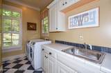 113 Scenic Shores Way - Photo 75