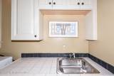 113 Scenic Shores Way - Photo 76