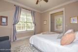 113 Scenic Shores Way - Photo 77
