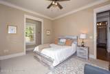 113 Scenic Shores Way - Photo 78