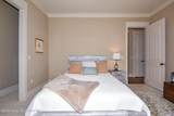 113 Scenic Shores Way - Photo 79