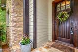 113 Scenic Shores Way - Photo 8