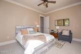 113 Scenic Shores Way - Photo 80