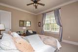 113 Scenic Shores Way - Photo 81