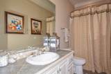 113 Scenic Shores Way - Photo 82