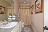 113 Scenic Shores Way - Photo 83