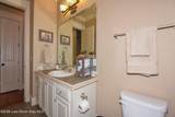 113 Scenic Shores Way - Photo 84