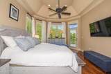 113 Scenic Shores Way - Photo 85