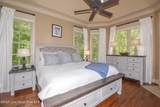 113 Scenic Shores Way - Photo 86