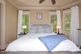 113 Scenic Shores Way - Photo 87