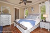 113 Scenic Shores Way - Photo 88