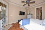113 Scenic Shores Way - Photo 89