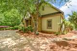 113 Scenic Shores Way - Photo 9