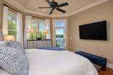 113 Scenic Shores Way - Photo 90