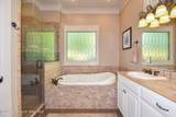113 Scenic Shores Way - Photo 91