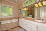 113 Scenic Shores Way - Photo 92