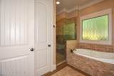 113 Scenic Shores Way - Photo 93