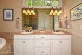 113 Scenic Shores Way - Photo 94