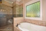 113 Scenic Shores Way - Photo 95