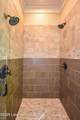 113 Scenic Shores Way - Photo 96