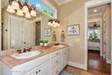 113 Scenic Shores Way - Photo 97