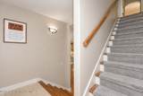 113 Scenic Shores Way - Photo 98