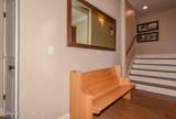 113 Scenic Shores Way - Photo 99